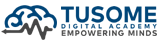 Tusome Digital Academy