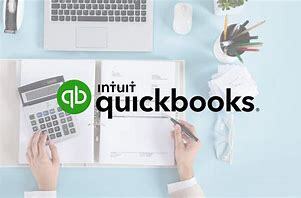 Course Image Mastering QuickBooks Online
