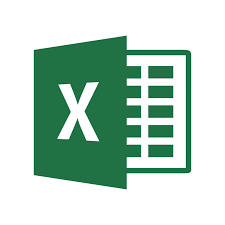 Course Image Excel 2016 Essentials