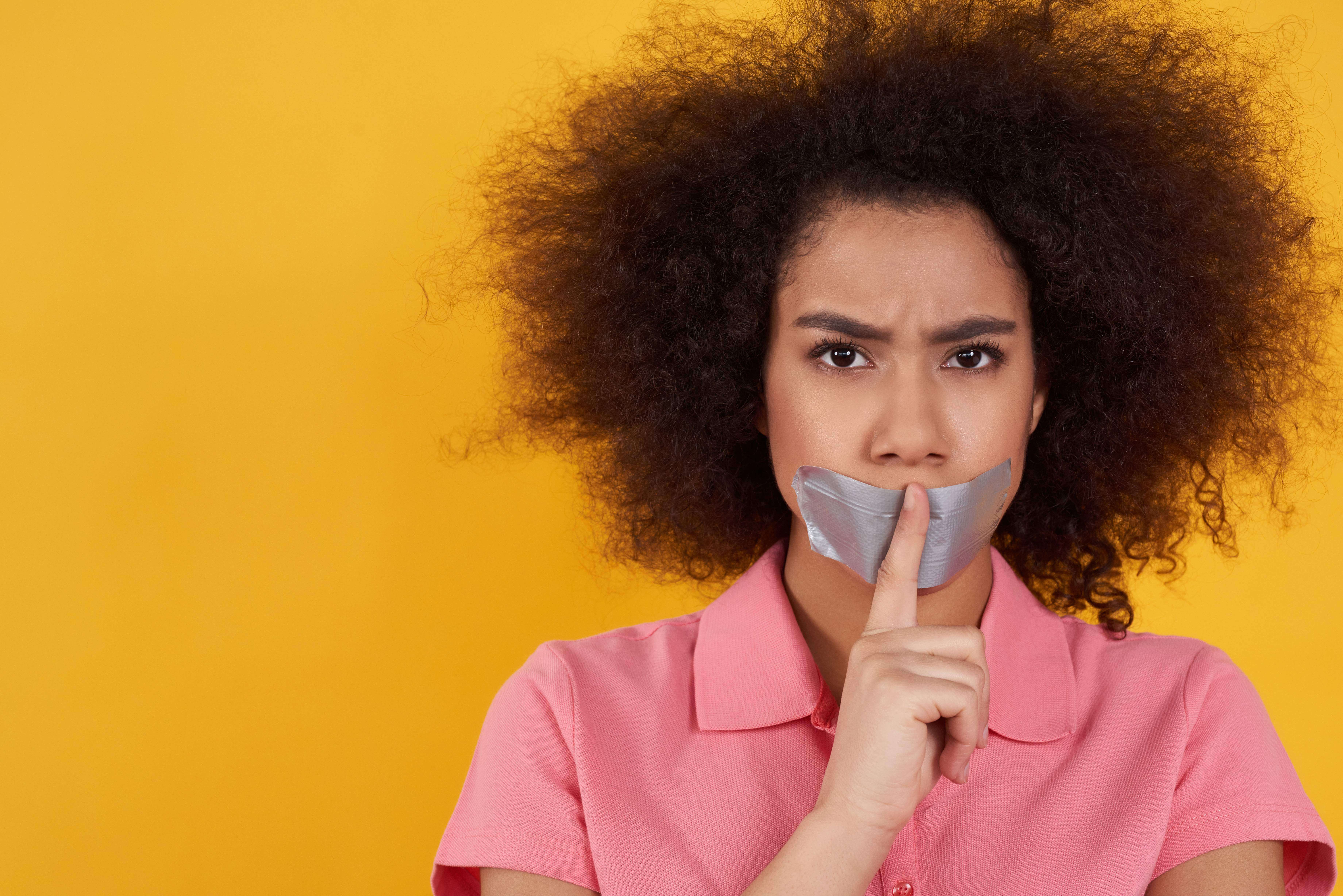 Course Image Managing Workplace Anxiety