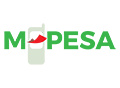 Mpesa